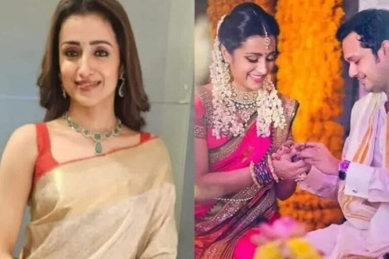 Trisha-dp-d-2026-08-978d5bbeacb4bf917ad1d77b93192416-1200x800-1