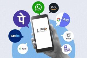 UPI-3-2026-07-88e5ed7dc3e48aef88adf3922f0595ed-1200x800-1