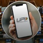 UPI-Payment-2026-08-99a5004df668a2891b8df6c0f5f87fce-1200x800-1
