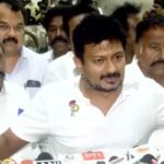 Udhayanidhi-Stalin-1-2026-08-333a7b694a74f4baed4067292fb95474-1200x800-1