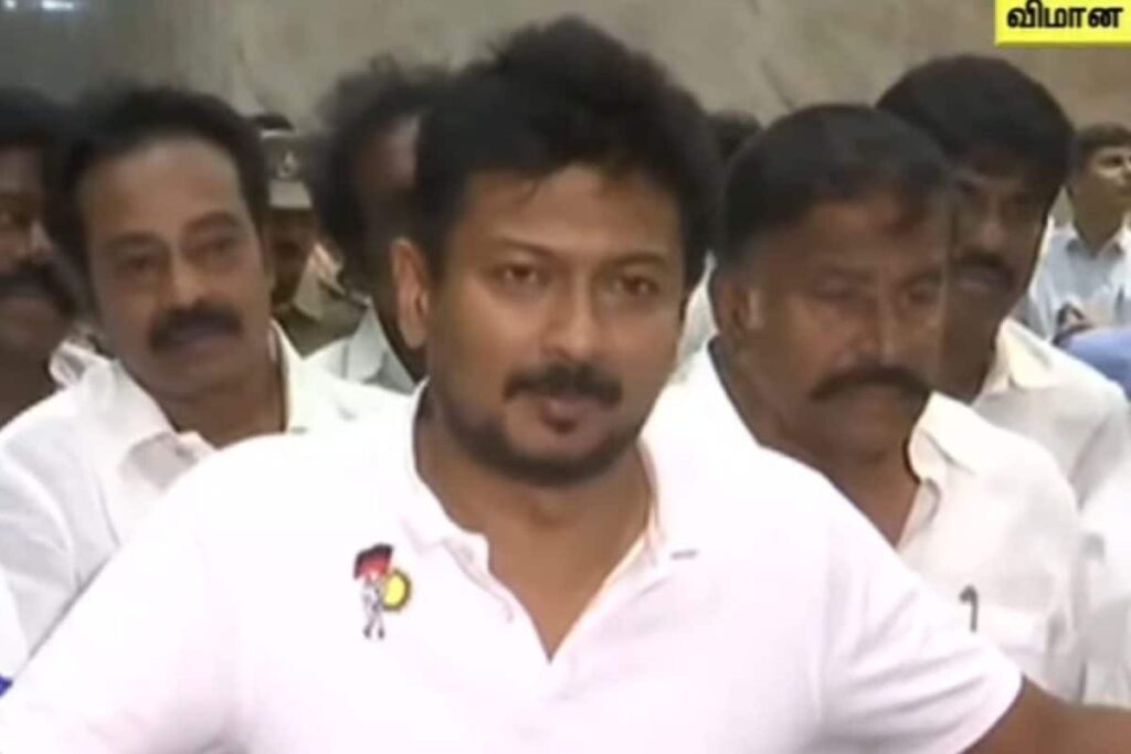 Udhayanidhi-Stalin-2026-08-9c2f25913a08e8c83233b8611447d63a-1200x800-1