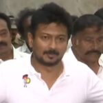 Udhayanidhi-Stalin-2026-08-9c2f25913a08e8c83233b8611447d63a-1200x800-1