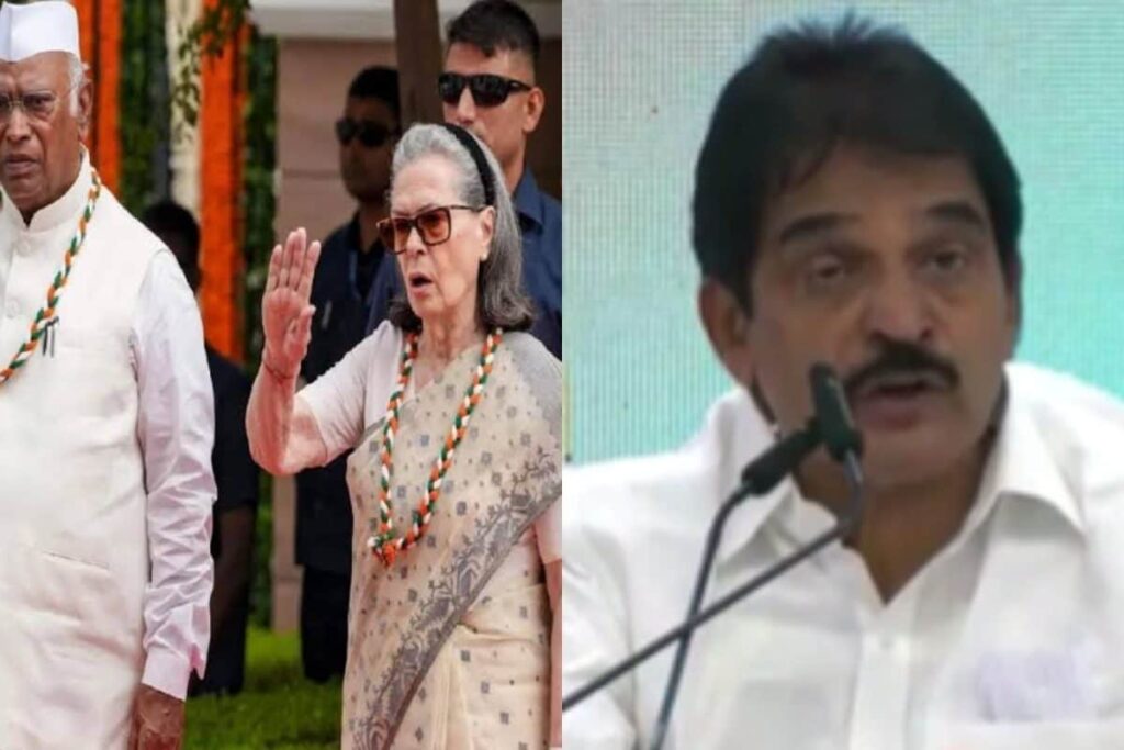 Vande-mataram-2026-08-e09d752914a35f96755428671f958a56-1200x800-1