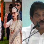 Vande-mataram-2026-08-e09d752914a35f96755428671f958a56-1200x800-1