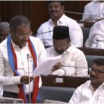 Vanniyarasu-2026-05-32f611a8518f9881c7310e20ba12e039-1200x800-1