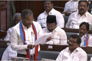 Vanniyarasu-2026-05-32f611a8518f9881c7310e20ba12e039-1200x800-1