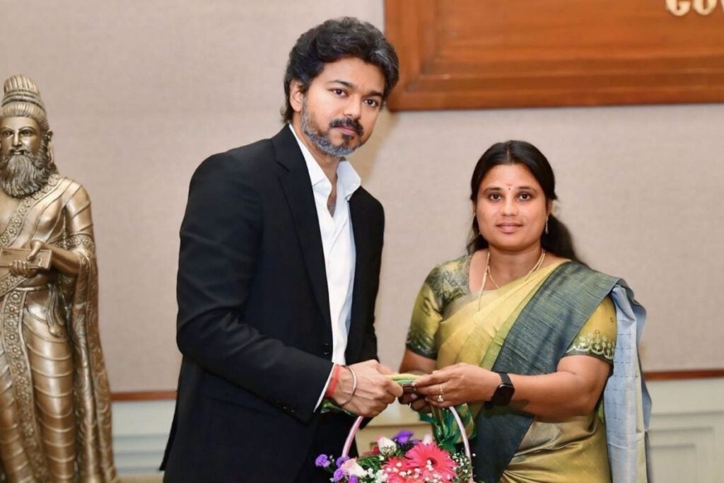 Vijay-Jagadeeshwari-2026-08-96242897e0a73b915e23d5f209305be3-1200x800-1