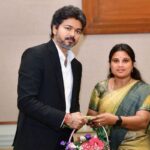 Vijay-Jagadeeshwari-2026-08-96242897e0a73b915e23d5f209305be3-1200x800-1