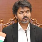 Vijay-cm-1-2026-08-65a7572fc3fda1dde39224d329896238-1200x800-1