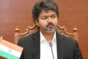 Vijay-cm-1-2026-08-65a7572fc3fda1dde39224d329896238-1200x800-1