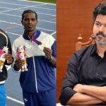 Vijay-cm-2026-08-0caebc35f76aec3666f1add3c0ea08ea-1200x800-1