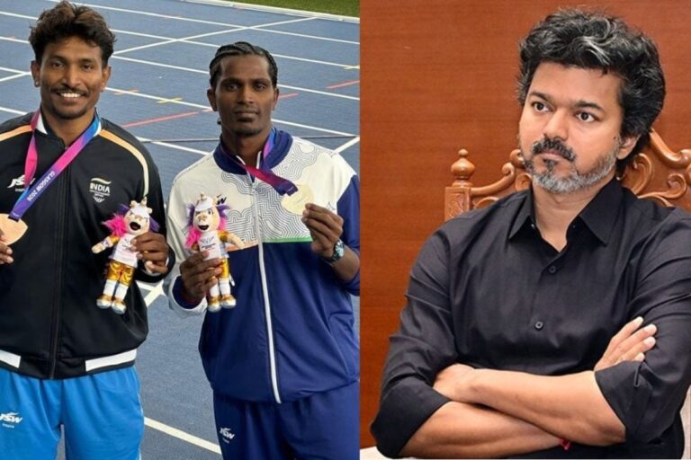 Vijay-cm-2026-08-0caebc35f76aec3666f1add3c0ea08ea-1200x800-1