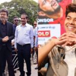 Vijay-jason-sanjay-2026-08-0ab617b9d5e66ade048a9e580377a733-1200x800-1