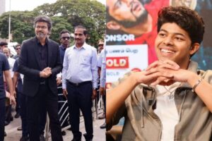Vijay-jason-sanjay-2026-08-0ab617b9d5e66ade048a9e580377a733-1200x800-1