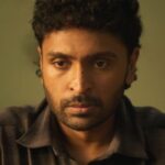 Vikaram-Prabhu-2026-08-d240c354d266890066254a79b6cff085-1200x800-1