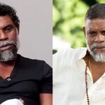 Vinayakan-1-2026-08-b54a28f6aba1f80da135c6b991b7df4a-1200x800-1