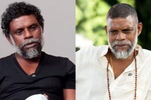 Vinayakan-1-2026-08-b54a28f6aba1f80da135c6b991b7df4a-1200x800-1