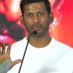 Vishal-dp-2026-08-e56d2058e8478fbe63e6da9b617f9309-1200x800-1