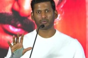 Vishal-dp-2026-08-e56d2058e8478fbe63e6da9b617f9309-1200x800-1