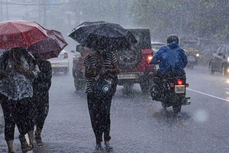 WEATHER-16-2026-01-91f9d372054c2ab0f07f6e1c9e57fe5e-3x2-1