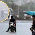 WEATHER-17-2026-01-35c00b8f2a8fd85941371fe776d31a85-3x2-1