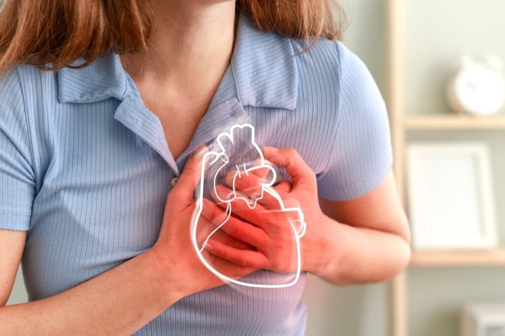 Women-Heart-Attack-3-2026-08-5bd80cdec5c826979329599edc6b12fd-1200x800-1