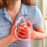 Women-Heart-Attack-3-2026-08-5bd80cdec5c826979329599edc6b12fd-1200x800-1