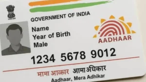 aadhaar19-32141787390162