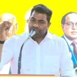 aadhav-2026-08-2b4d27f38c4c641b5cb3a69c62cb683a-1200x800-1