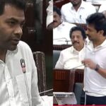 aadhav-udhaya-2026-08-848a147dadf265c98e9716e2e907e7a5-1200x800-1