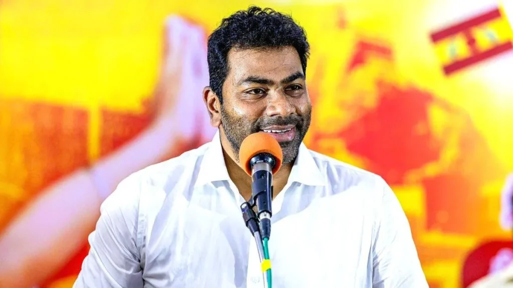 aadhavarjuna1-31181787140091
