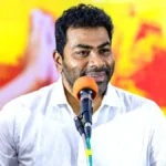 aadhavarjuna1-31181787140091