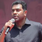 aadhavarjunahome-91581786528037