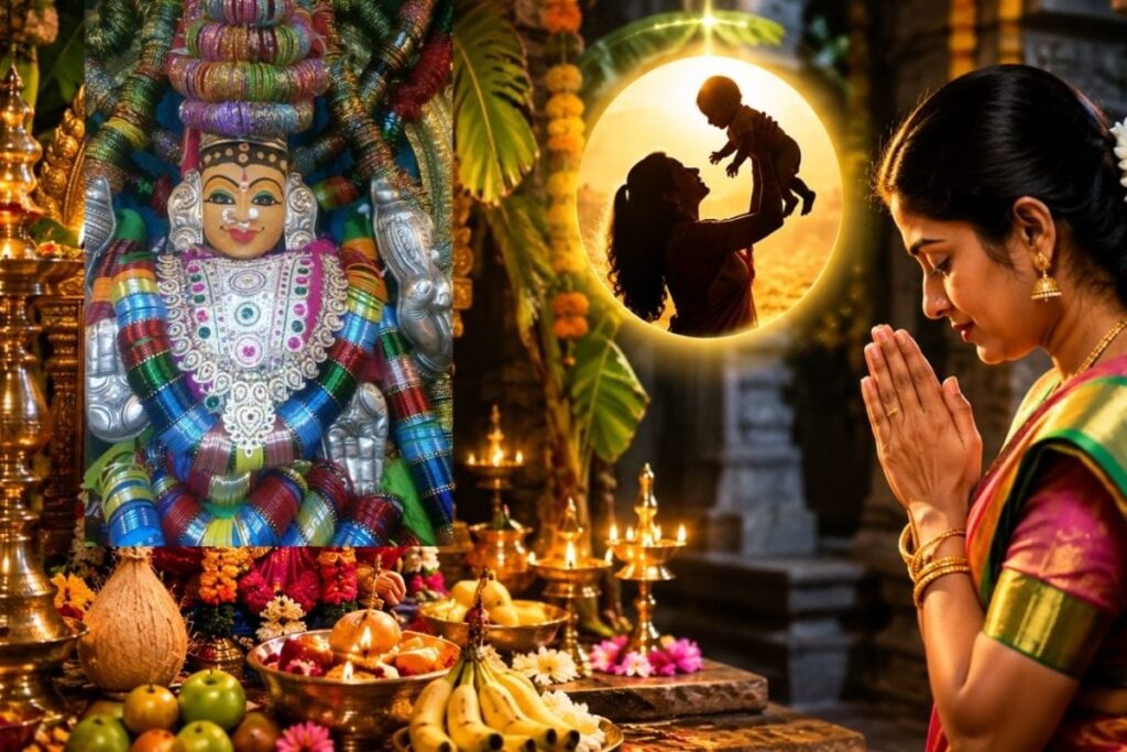 aadi-pooram-2026-08-5934fca1f8b9fe5f3e9fd3f72cced9ef-1200x800-1