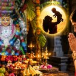 aadi-pooram-2026-08-5934fca1f8b9fe5f3e9fd3f72cced9ef-1200x800-1
