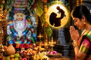 aadi-pooram-2026-08-5934fca1f8b9fe5f3e9fd3f72cced9ef-1200x800-1