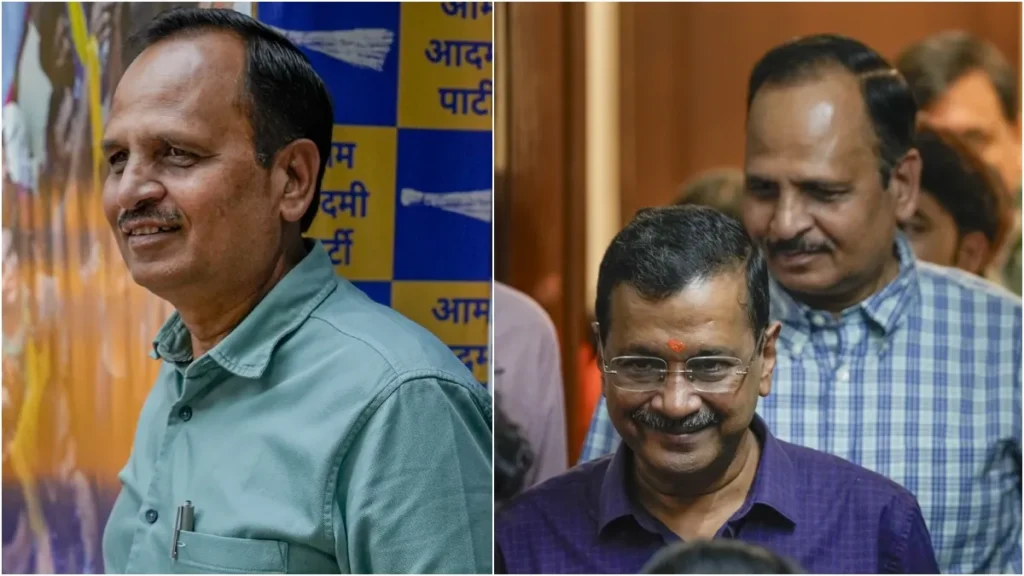 aap-83951787070508