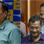 aap-83951787070508