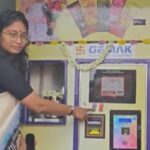 aavin-atm-2026-08-999cc8170c10d5041fb405fbebfb1b4b-1200x800-1