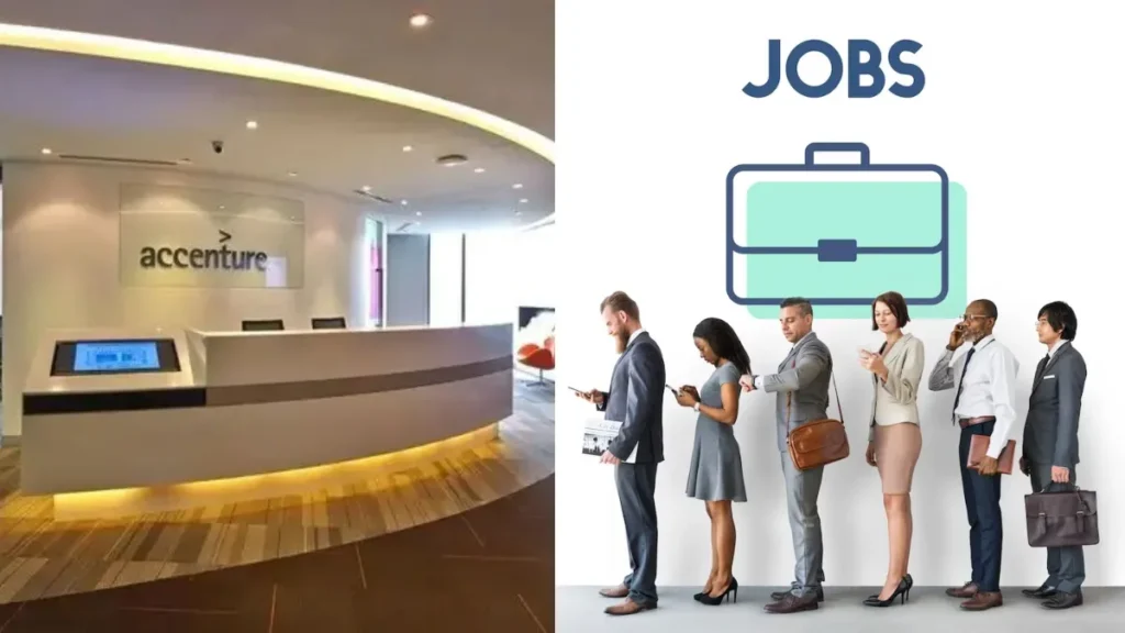 accentureitjobs-73011786197183