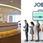 accentureitjobs-73011786197183
