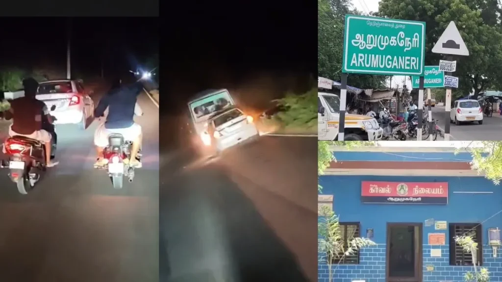 accident-52411786020304