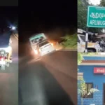 accident-52411786020304