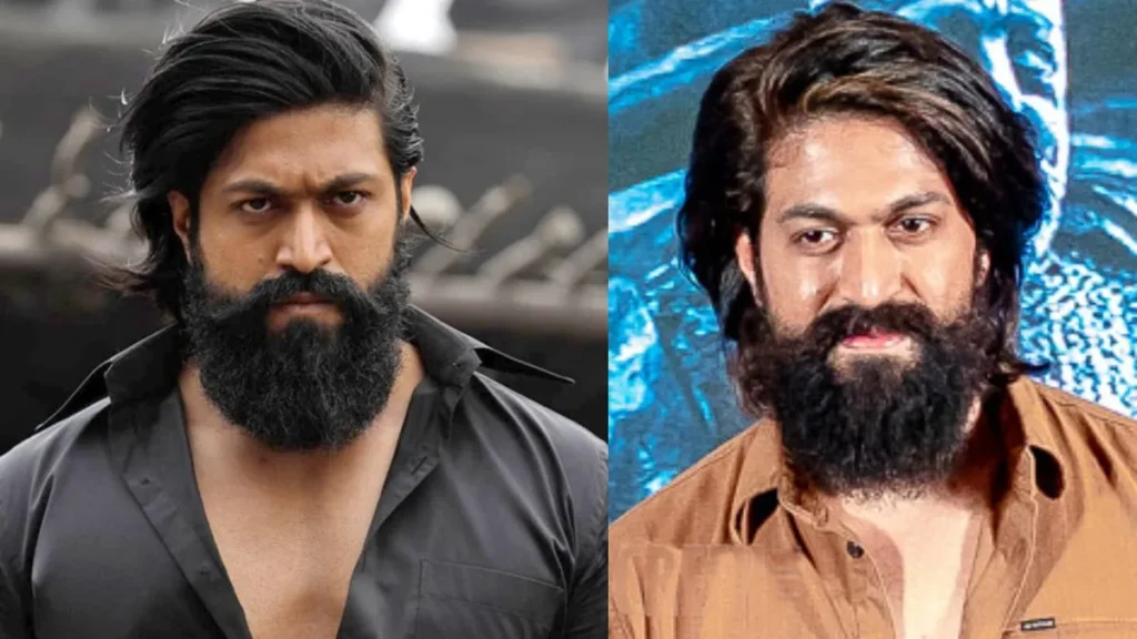 actoryash-75361786877370