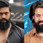 actoryash-75361786877370