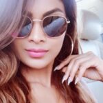 actress-2026-08-8a0d1aae9f718e95b7bb5ed350ed47b3-1200x800-1