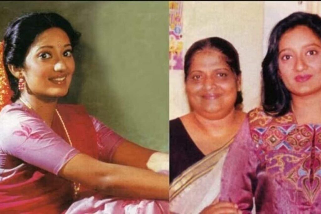 actress-kanaga-2026-08-49bb1ec5606d794d954b10e62e09bb94-1200x800-1