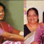actress-kanaga-2026-08-49bb1ec5606d794d954b10e62e09bb94-1200x800-1