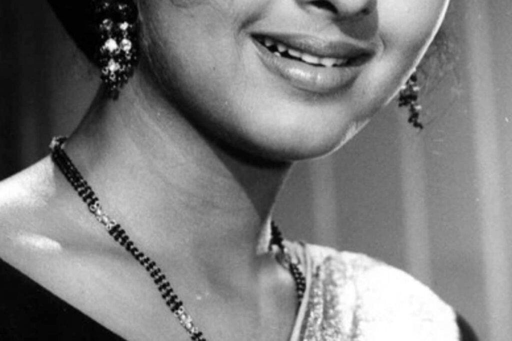 actress-s-2026-08-a657b31b857813ac8ac03e657dd35d8c-1200x800-1