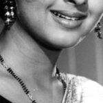 actress-s-2026-08-a657b31b857813ac8ac03e657dd35d8c-1200x800-1